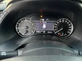 Nissan Patrol Titanium 2020